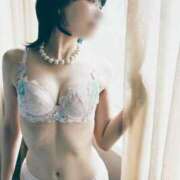 ヒメ日記 2026/04/19 20:10 投稿 橘 新宿人妻城