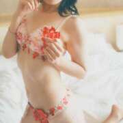 ヒメ日記 2026/04/24 10:30 投稿 橘 新宿人妻城