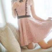 橘 待ち遠しいアツさ💓✨ 新宿人妻城