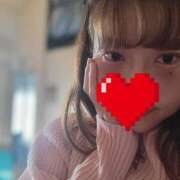 ヒメ日記 2026/04/13 21:03 投稿 ひめの いきなりまかさんかい