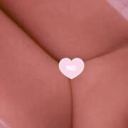 ヒメ日記 2026/04/13 23:11 投稿 ひめの いきなりまかさんかい