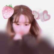 ヒメ日記 2026/04/14 15:41 投稿 ひめの いきなりまかさんかい