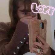 ヒメ日記 2026/04/19 17:51 投稿 ひめの いきなりまかさんかい