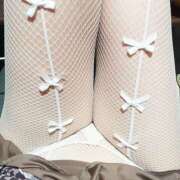 ヒメ日記 2026/04/20 23:41 投稿 ひめの いきなりまかさんかい