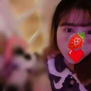 ヒメ日記 2026/04/20 23:51 投稿 ひめの いきなりまかさんかい