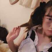 ヒメ日記 2026/05/09 20:01 投稿 ひめの いきなりまかさんかい