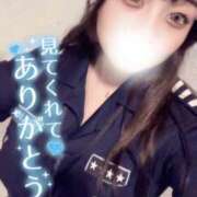ヒメ日記 2026/04/05 18:30 投稿 らい ミセス ファースト -お姉さん・若妻専門店-