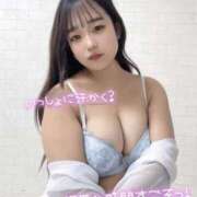 ヒメ日記 2026/04/16 19:17 投稿 らい ミセス ファースト -お姉さん・若妻専門店-