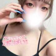 ヒメ日記 2026/06/03 22:57 投稿 らい ミセス ファースト -お姉さん・若妻専門店-