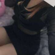 【新人】りあ 実は。。。 神奈川小田原ちゃんこ