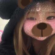 ヒメ日記 2026/04/06 14:46 投稿 【新人】りあ 神奈川小田原ちゃんこ