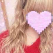 ヒメ日記 2026/04/08 12:56 投稿 【新人】りあ 神奈川小田原ちゃんこ