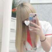 ヒメ日記 2026/04/09 12:46 投稿 【新人】りあ 神奈川小田原ちゃんこ