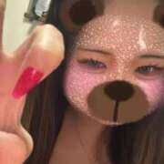 ヒメ日記 2026/04/10 13:36 投稿 【新人】りあ 神奈川小田原ちゃんこ