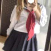 ヒメ日記 2026/04/11 15:56 投稿 【新人】りあ 神奈川小田原ちゃんこ