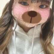 ヒメ日記 2026/04/12 13:46 投稿 【新人】りあ 神奈川小田原ちゃんこ