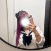 ヒメ日記 2026/05/05 00:36 投稿 【新人】りあ 神奈川小田原ちゃんこ