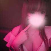 ヒメ日記 2026/07/18 17:36 投稿 【新人】りあ 神奈川小田原ちゃんこ