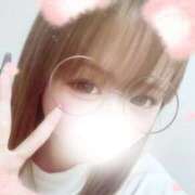 ヒメ日記 2026/07/19 13:16 投稿 【新人】りあ 神奈川小田原ちゃんこ