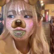 ヒメ日記 2026/08/07 14:56 投稿 【新人】りあ 神奈川小田原ちゃんこ