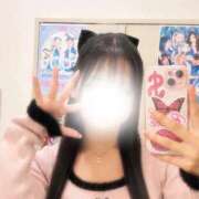 ヒメ日記 2026/08/08 12:56 投稿 【新人】りあ 神奈川小田原ちゃんこ