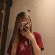 ヒメ日記 2026/08/12 16:46 投稿 【新人】りあ 神奈川小田原ちゃんこ