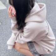 ヒメ日記 2026/08/21 15:46 投稿 【新人】りあ 神奈川小田原ちゃんこ