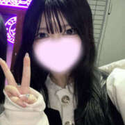 ヒメ日記 2026/04/05 20:20 投稿 澪田 もえ Neo Elegance（ネオエレガンス）