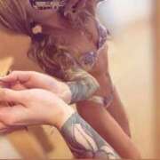 ヒメ日記 2026/04/05 12:29 投稿 (スタン)柚原らま 風俗イキタイいわき店