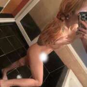 ヒメ日記 2026/04/05 16:50 投稿 (スタン)柚原らま 風俗イキタイいわき店