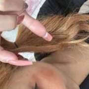 ヒメ日記 2026/04/06 00:00 投稿 (スタン)柚原らま 風俗イキタイいわき店