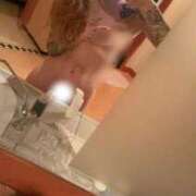 (スタン)柚原らま 出勤はじまってまーす！🧡🧡🧡🧡 風俗イキタイいわき店