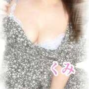 ヒメ日記 2026/04/05 19:56 投稿 くみ 太田人妻城