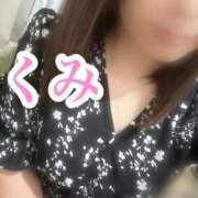 ヒメ日記 2026/06/10 11:48 投稿 くみ 太田人妻城