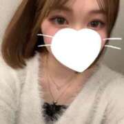 ヒメ日記 2026/04/10 20:08 投稿 藤井 いろは Canx2神戸店