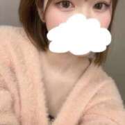 ヒメ日記 2026/04/12 18:16 投稿 藤井 いろは Canx2神戸店
