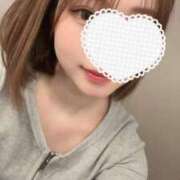 ヒメ日記 2026/04/17 17:46 投稿 藤井 いろは Canx2神戸店