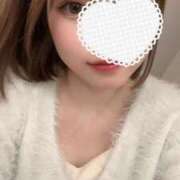 ヒメ日記 2026/04/19 21:16 投稿 藤井 いろは Canx2神戸店