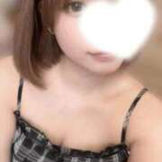 ヒメ日記 2026/04/21 21:46 投稿 藤井 いろは Canx2神戸店