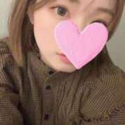 ヒメ日記 2026/04/26 12:16 投稿 藤井 いろは Canx2神戸店