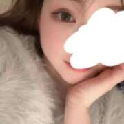 ヒメ日記 2026/05/16 15:46 投稿 藤井 いろは Canx2神戸店