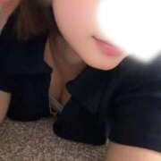 ヒメ日記 2026/05/29 22:26 投稿 藤井 いろは Canx2神戸店