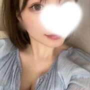 ヒメ日記 2026/06/06 00:56 投稿 藤井 いろは Canx2神戸店
