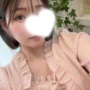 ヒメ日記 2026/06/20 17:46 投稿 藤井 いろは Canx2神戸店