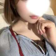 ヒメ日記 2026/07/17 20:26 投稿 藤井 いろは Canx2神戸店
