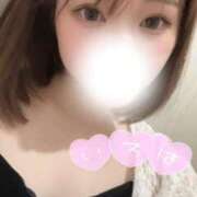 ヒメ日記 2026/07/18 17:58 投稿 藤井 いろは Canx2神戸店