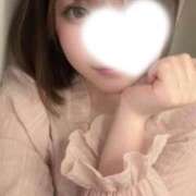 ヒメ日記 2026/07/22 16:16 投稿 藤井 いろは Canx2神戸店