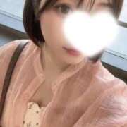ヒメ日記 2026/07/22 19:06 投稿 藤井 いろは Canx2神戸店