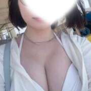ヒメ日記 2026/07/24 20:46 投稿 藤井 いろは Canx2神戸店