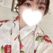 ヒメ日記 2026/07/25 22:16 投稿 藤井 いろは Canx2神戸店